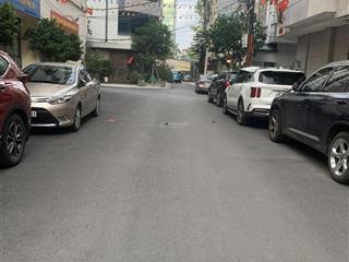 Thửa đất đẹp lạc long quân ngay hồ tây, dtsd 160m2, mt 6,5m xây vp, căn hộ đẹp tuyệt, ô tô tránh