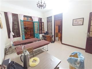 Hiếm! biệt thự  ôtô vào nhà  lô góc 3 thoáng nhà đẹp long lanh. thông tứ tung 100m2x4tầng, mt 5m5