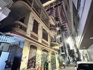 Bán gấp nhà gần ngay hồ tây, 160m², mt 11m, 3 tầng kiên cố chủ nhà cô thanh nghỉ hưu cần bán .