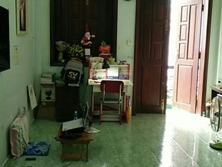 Cho nữ thuê phòng  30m2  59 phùng văn cung, p.2, phú nhuận