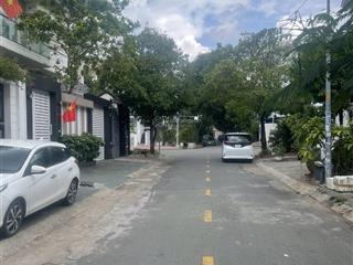 Đất sổ đỏ full thổ cư, nhà xưởng 900m2 tại đường đồng khởi, p.bình đa, bhđn. giá 25,9 tỷ