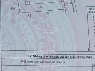 Cần bán đất chính chủ tại kp4, p.long bình, biên hòa, đồng nai. diện tích 155m2, giá 5,8 tỷ