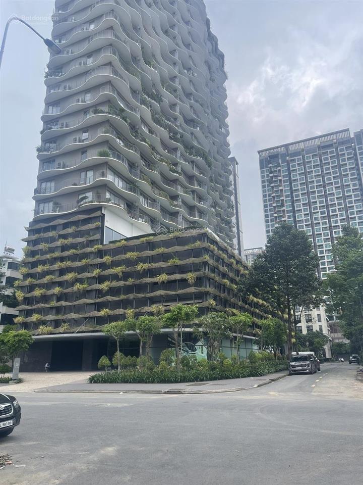 Cần bán một lô đất chính chủ 8x20m, giá bán 72 tỷ đường tạ hiện, p. tml, q2  tphcm