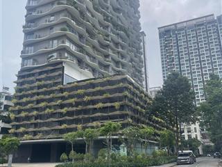 Cần bán một lô đất chính chủ 8x20m, giá bán 72 tỷ đường tạ hiện, p. tml, q2  tphcm