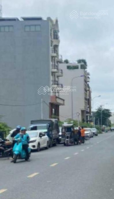 Cần bán một lô đất chính chủ 8x20m, giá bán 72 tỷ đường tạ hiện, p. tml, q2  tphcm