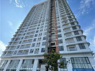 Benhill tp.hcm chỉ cần 180tr, nhận nhà ngay + cam kết mua lại sau 24 tháng