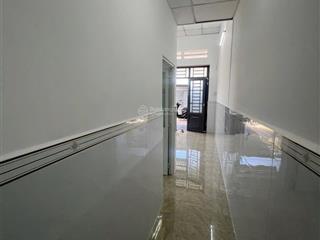 Nhà đẹp giá tốt thới an, q12 57m² shr.  anh huân 0909 809 ***