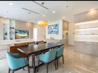 Cho thuê 3pn vòng cung view sông bitexco, nhà trống sẵn, vào ở ngay, xem nhà dễ  0906 741 ***