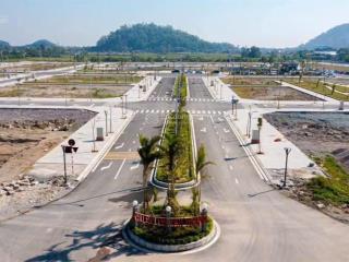 Chính chủ bán lô đất 2 mặt thoáng, không lỗi gì tại tân thanh elite city, sẵn sổ giao dịch ngay.
