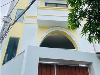 Bán căn hộ dịch vụ 164m2  doanh thu 120tr/1th đường tô ngọc vân, linh đông, thủ đức