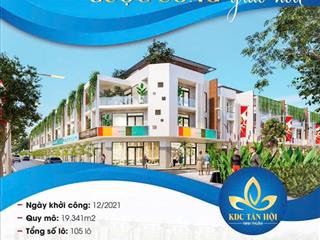 ĐẦU TƯ AN TOÀN – SINH LỜI ỔN ĐỊNH