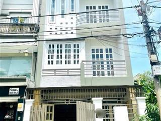Bán nhà 5 tầng có hầm ô tô, mt đường nội bộ hoàng quốc việt quận 7, gần phú mỹ hưng, giá 12.8 tỷ tl