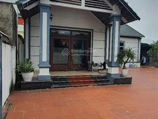 Bán nhà đất tại bà khê, phú hòa, lương tài bắc ninh, cạnh sân bay gia bình giá sốc chỉ 10,xtr/m2