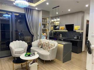 Căn góc 3pn 93m2 lớn nhất vin smart city 5,75 tỷ  thiết kế giấu bếpnội thất đẹp như hình  sẵn sổ