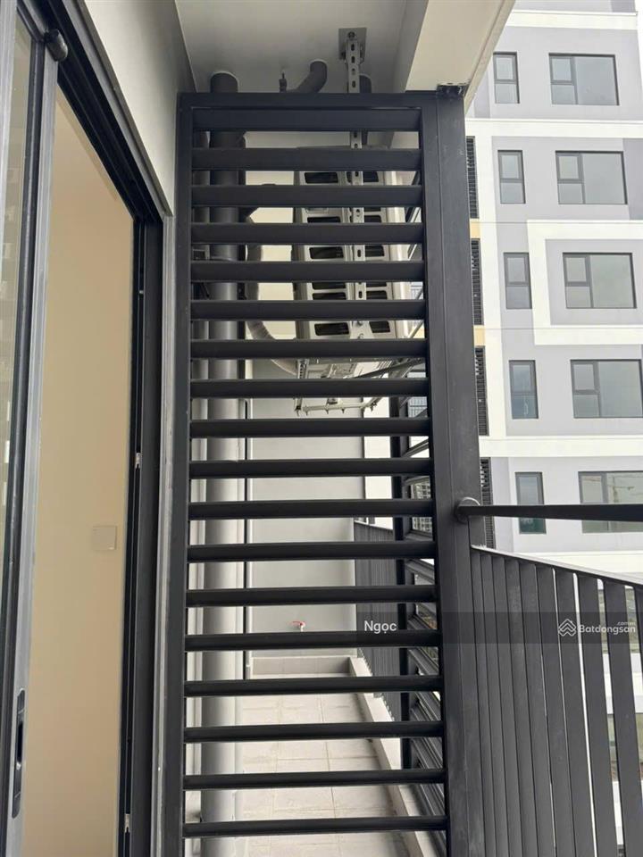 Rẻ nhất hiện tại khu victoria căn 2pn 65m2 giá 5,45tỷ bao phí 2 ban công, 2 hầm xe  đóng tiến độ