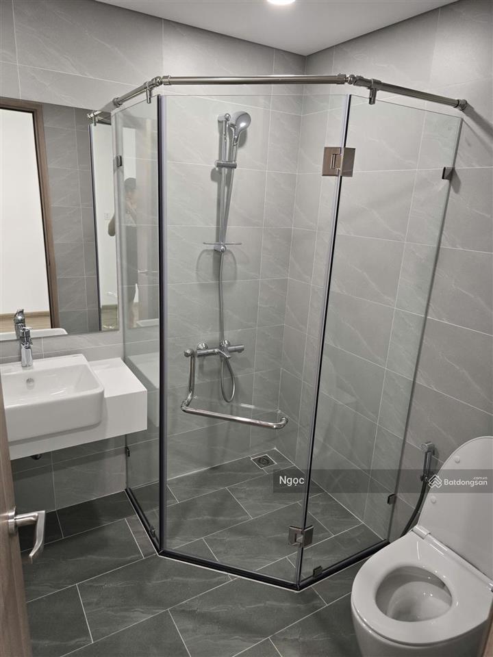 Cần bán 1pn 42m khu vip, the canopy giá 3,950 tỷ bao phí đủ nội thất  2 hầm xe ôtô có hỗ trợ vay