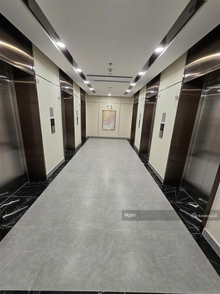 Cần bán 1pn 42m khu vip, the canopy giá 3,950 tỷ bao phí đủ nội thất  2 hầm xe ôtô có hỗ trợ vay