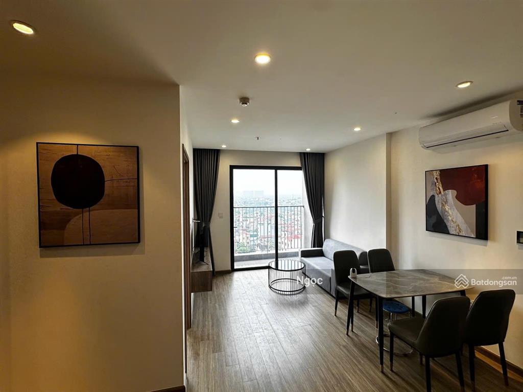 Cần bán 1pn 42m khu vip, the canopy giá 3,950 tỷ bao phí đủ nội thất  2 hầm xe ôtô có hỗ trợ vay