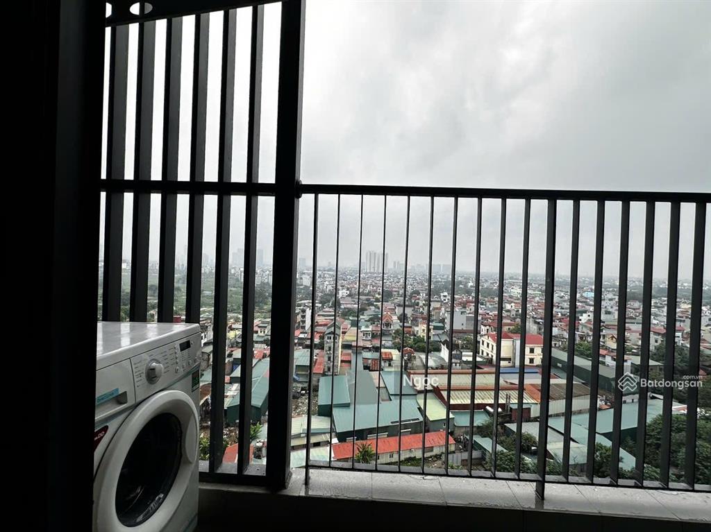 Cần bán 1pn 42m khu vip, the canopy giá 3,950 tỷ bao phí đủ nội thất  2 hầm xe ôtô có hỗ trợ vay