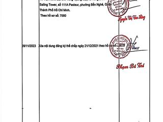 Qsdđ thửa đất số 376, tbđ 5, ấp thanh kiều, xã thanh lương, thị xã bình long, tỉnh bình phước