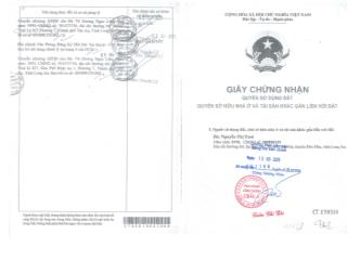 Qsdđ thửa đất số 196, tbđ 34, địa chỉ ấp đức hạnh 1, xã đức lập hạ, huyện đức hòa, tỉnh long an