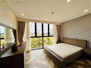 Bán căn hộ 1pn galleria metropole suất người nước ngoài