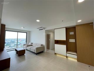 Urban green 2 phòng ngủ giá tốt, đầy đủ nội thất mới