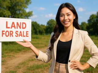 Bán nhà tầng 1 tập thể a2 cầu diễn kinh doanh sầm uất, oto đỗ cửa