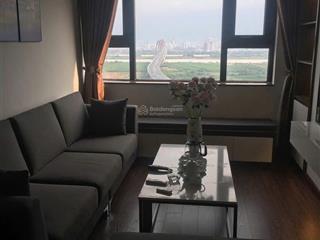 Chính chủ cần bán 2n1vs 50m2 giá hợp lý tại intracom vĩnh ngọc  0369 162 ***