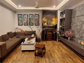 Danh sách căn hộ cho thuê chính chủ 2n3n chung cư eurowindow river park giá tốt, 0369 162 ***