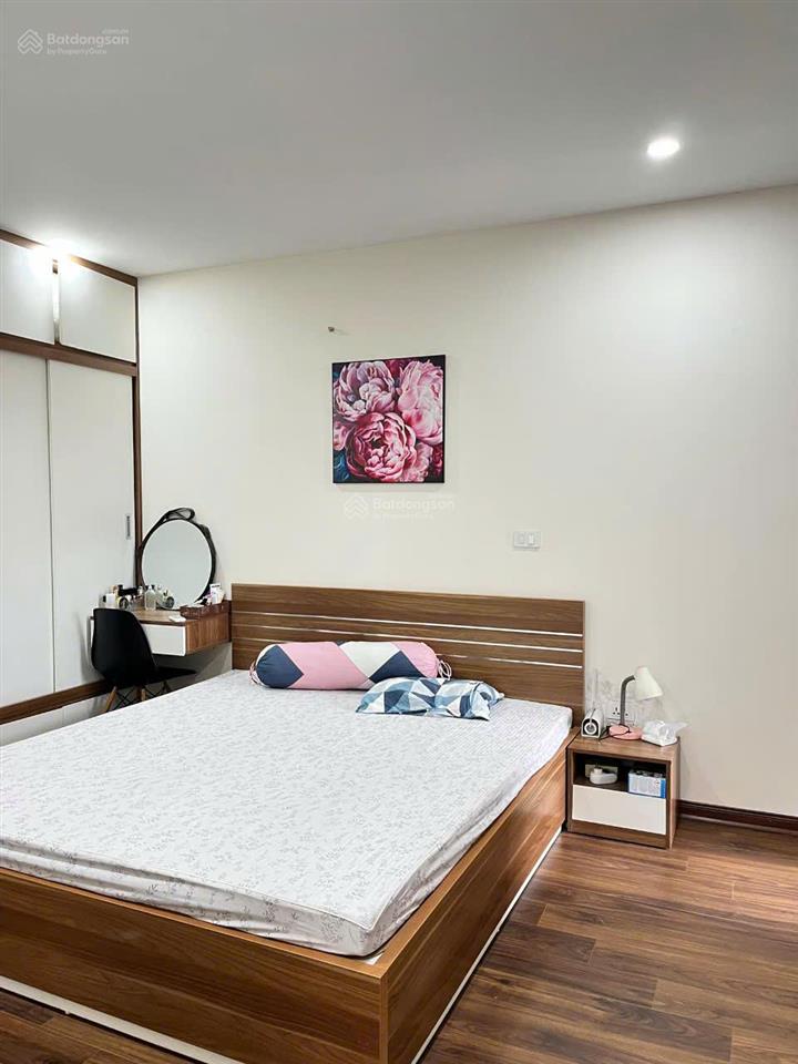 Quỹ căn cho thuê chung cư intracom riverside 1n2n giá tốt  0369 162 ***