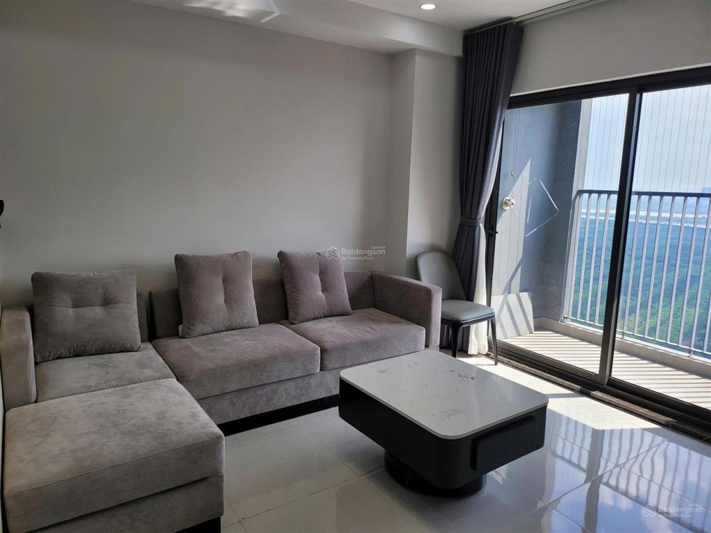 Quỹ căn cho thuê chung cư intracom riverside 1n2n giá tốt  0369 162 ***