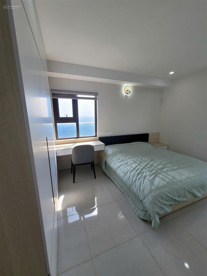 Quỹ căn cho thuê chung cư intracom riverside 1n2n giá tốt  0369 162 ***