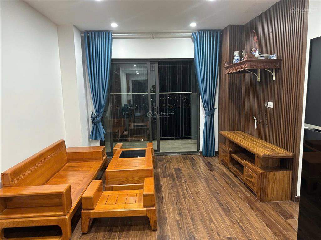 Quỹ căn cho thuê chung cư intracom riverside 1n2n giá tốt  0369 162 ***