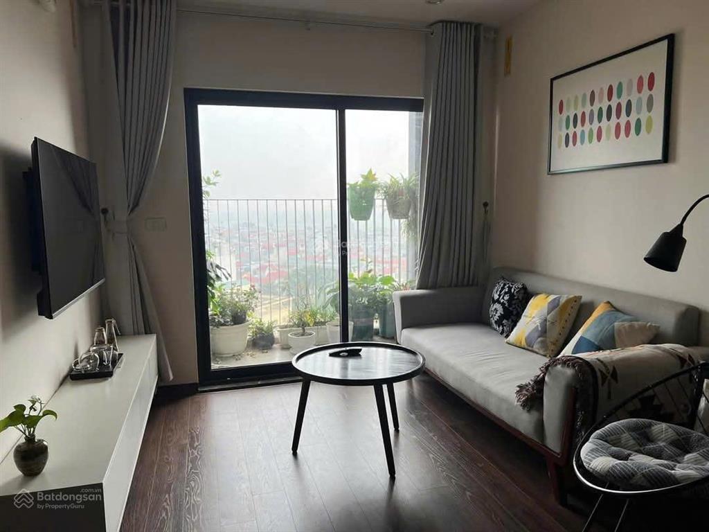 Quỹ căn cho thuê chung cư intracom riverside 1n2n giá tốt  0369 162 ***