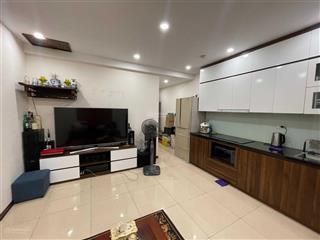 Bán căn hộ 1n thu về giá gốc tại chung cư intracom vĩnh ngọc rẻ nhất thị trường chỉ với 2,6 tỷ