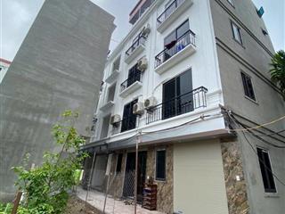Bán nhà tân lập đan phượng hà nội