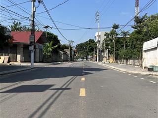 Bán 73m2 đất đấu giá phương đình đan phượng hà nội