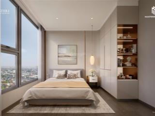 Mở bán chung cư vinhome wonder city tân hội ô diên hà nội