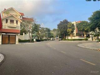 Chính chủ cần bán gấp đất tổ 13, phường hồng hà, tp hạ long, quảng ninh