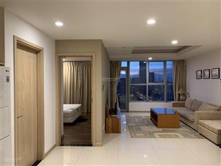 Chính chủ bán căn 117m2 tầng cao toà a thăng long n01 view tthnqg