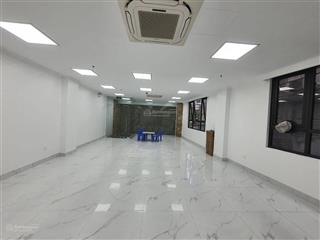 Bán shophouse 100m2 tại nguyễn hoàng, mỹ đình 1, nam từ liêm, 45,5 tỷ chỉ với view đẹp