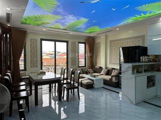 Nhà mặt phố tại nguyễn hoàng vỉa hè ,oto tránh kinh doanh, 27,5 tỷ, 60m2, view đẹp, uy tín