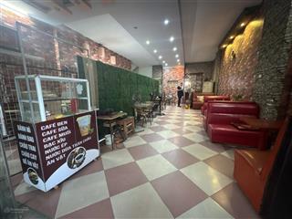 Bán nr 5 tầng, 6pn, 82m2 tại lạc long quân, 26 tỷ