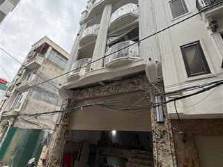Bán gấp nhà riêng 9 tầng, 160m2, 66 tỷ tại dương khuê, mai dịch, cầu giấy, hà nội
