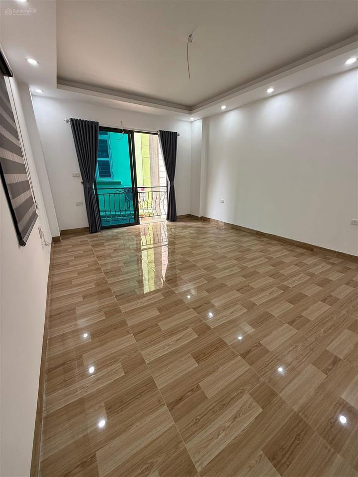 Bán nhà riêng tại lai xá, 5,2 tỷ, 39m2, 3pn, 5wc, hoài đức, hà nội chỉ với hot!