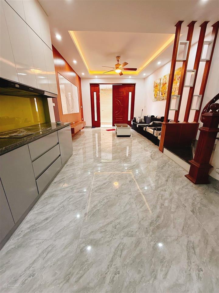 Bán nhà riêng tại lai xá, 5,2 tỷ, 39m2, 3pn, 5wc, hoài đức, hà nội chỉ với hot!