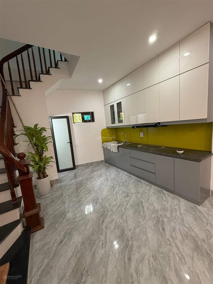 Bán nhà riêng tại lai xá, 5,2 tỷ, 39m2, 3pn, 5wc, hoài đức, hà nội chỉ với hot!