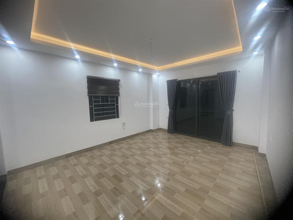 Bán nhà riêng tại lai xá, 5,2 tỷ, 39m2, 3pn, 5wc, hoài đức, hà nội chỉ với hot!