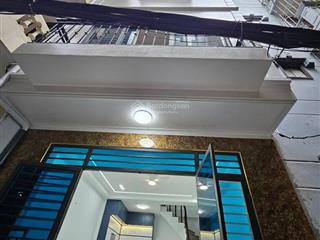 Thanh xuân nhà đẹp ngõ thông kinh doanh sầm uất ô tô đỗ cửa 33m2  6 tầng  chỉ 8.3 tỷ